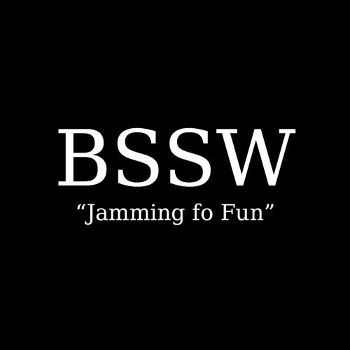 BSSW - Jamming for Fun
