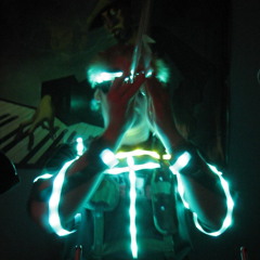 10 Min Through Heaven