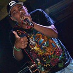 Mc Andy 2013 Dj Gabriel Mix