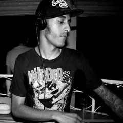 KOLLO New Style Project Work In Progress