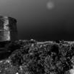 Borja Moya: Cuando Andrómeda Cae