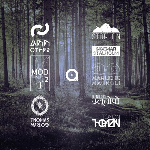 AnnOther - Specific Frequency Transfer