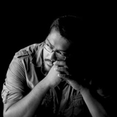 Aaj e akash - [pro release] by Adit