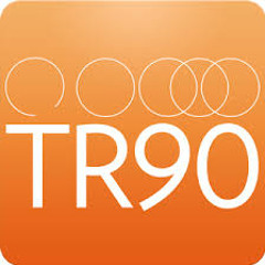 09.10.14 Rene Cole TR90 Weight Management Coaching Call