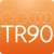 Artwork for TR90 Exercise Dr Stephen Moore & Dan Nelson Technical Communications Manager
