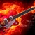 Artwork for Cinnamon Girl (Neil Young)