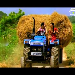 Thottu Thottu Nokkamo- Cover by Rahul P P & Dhanya Gopinath Home edition.