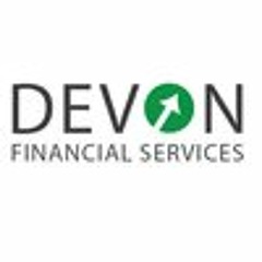 DEVON FINANCIAL SERVICES
