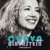 Artwork for Chava Alberstein, Mirele