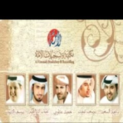 العمل.-.(عثمان اﻻبراهيم)