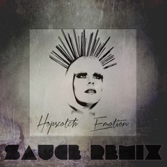 Hopscotch - Emotion (sAuce REMIX) [FREE DL]