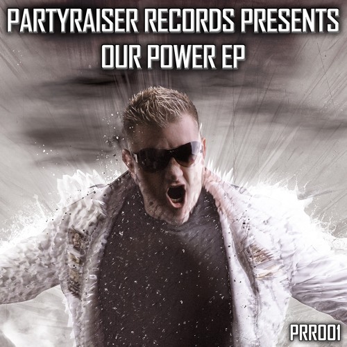 " Pzy & Co " (PRR001)