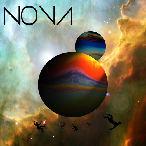 Stream Blondie Maria Cover By Adamturnernova Listen Online For Free On Soundcloud