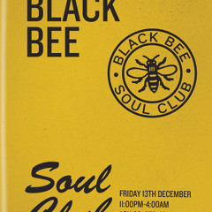 45 From The Hive- 001