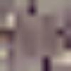 En Cavale (phased&confused)