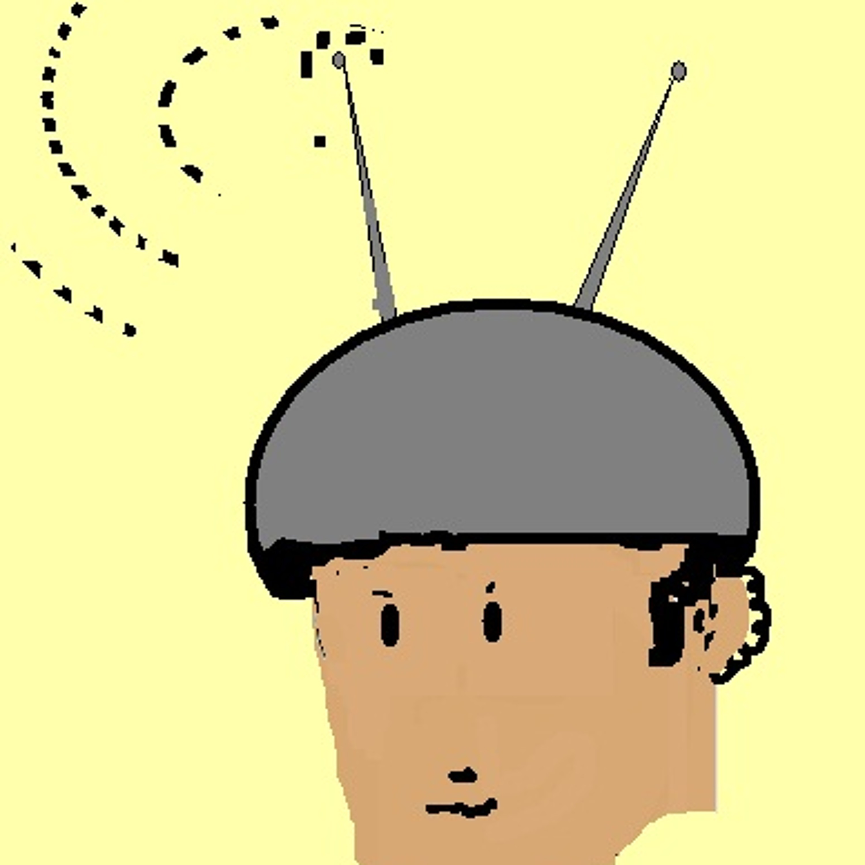Joe Zacharias