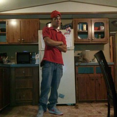 I Got Some Bad B**** On Me By E-money at McDonald's