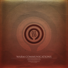 EHL Warm Communications Promo Mix Nov 2013