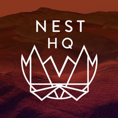 NEST HQ MiniMix: Astronomar