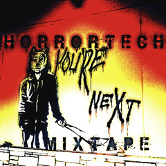 07,DEADLYBEATS - DEADLYSWING  BLADE BALAD  [PRODUCED BY FADE2DEAD]