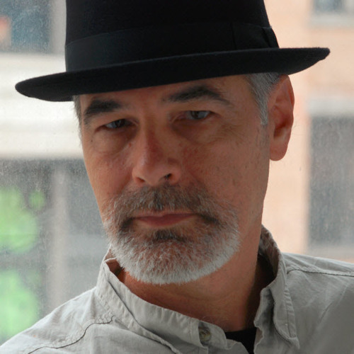 AppSec USA 2013 - Wait, Wait... Don't Pwn Me!