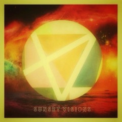 Sunset Visions