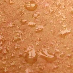 Groove Armarda & Brodanse - Sweat (ArcX remix)