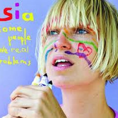 Sia - Breathe Me (Gonz Remix)