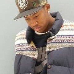 Ocky Balboa "CANT GET ENUFF" ft. SOFA-Realz  OFFICIAL SONG