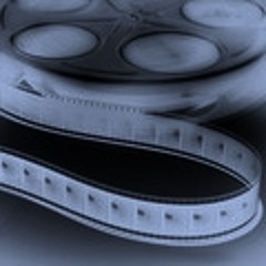 Musique 4 Film (Arès Remix)/Extract