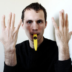 I tried so hard 2003-2013