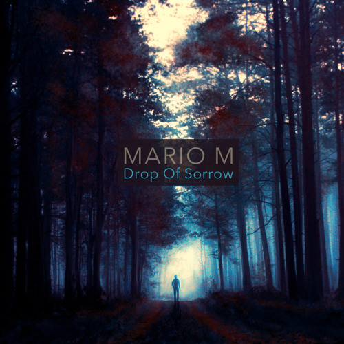 Mario M - Good Morning