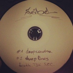 Sharp Lines / Out Now!