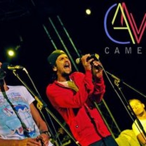 كاميرا باند - (حفله) راجل شرقى