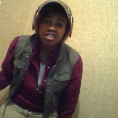 Ayokeezy x Fooling Nobody