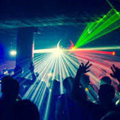 TURN IT AROUND BABY by PAUL OAKENFOLD......REMAKE BY DJ RAE(CUILLIN RAE)2013