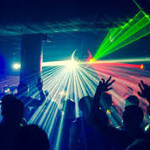 TURN IT AROUND BABY by PAUL OAKENFOLD......REMAKE BY DJ RAE(CUILLIN RAE)2013
