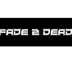 16. HIPHOP DILUR (instr) prod.FADE2DEAD