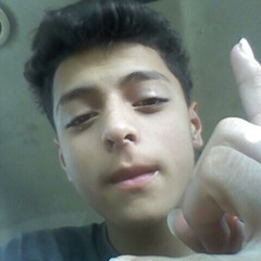 loudd pack lil nigga