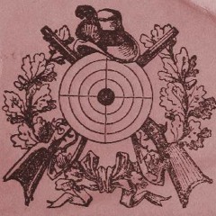 DON´T LICK MY LAPTOP