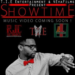 Showtime (New)