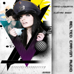 Tranz-Linquants - Elektro Shock