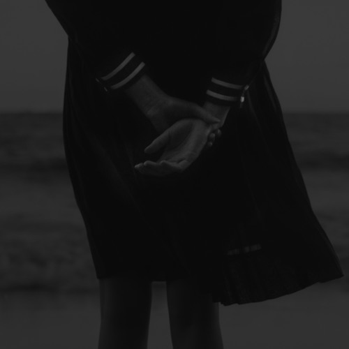 Cashmere Cat &ndash; With Me