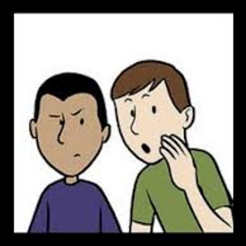 MC CHOK GOSPEL FUNK - CRENTE FALADOR (DJ FB) 2013