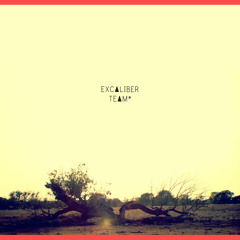 Excalibur