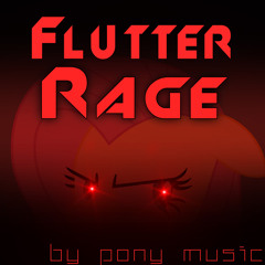 FlutteRage