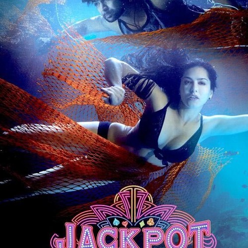 Stream Kabhi Jo Baadal Barse - Arijit Singh, Maxi Priest & Rishi Rich -  Jackpot 2013 - Bollywood by LatestAsianMusic | Listen online for free on  SoundCloud