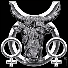 Map Of Tasmania (Deft Key remix) Featured in Maddecent roundup #21