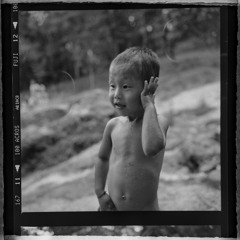 This will destroy your speakers - Yoss Non