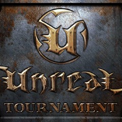 Unreal Tournament 1999 Soundtrack